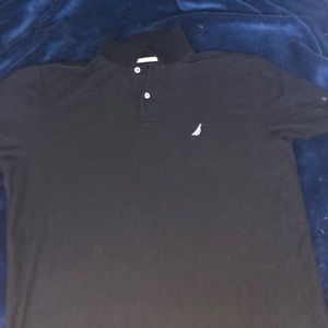 Nautica Polo